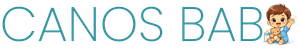 Canos Babys